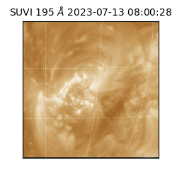 suvi - 2023-07-13T08:00:28.318000