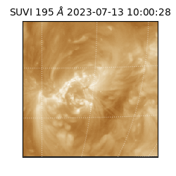 suvi - 2023-07-13T10:00:28.612000