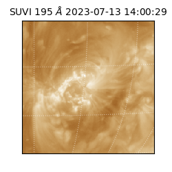 suvi - 2023-07-13T14:00:29.192000