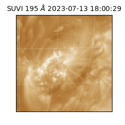 suvi - 2023-07-13T18:00:29.776000