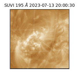 suvi - 2023-07-13T20:00:30.066000