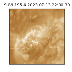 suvi - 2023-07-13T22:00:30.356000