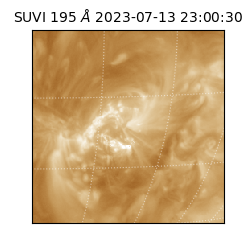 suvi - 2023-07-13T23:00:30.502000