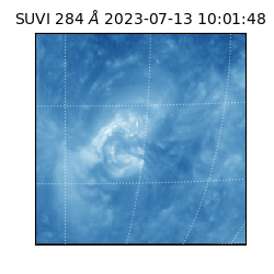 suvi - 2023-07-13T10:01:48.590000
