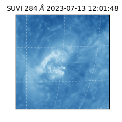 suvi - 2023-07-13T12:01:48.896000