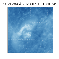 suvi - 2023-07-13T13:01:49.042000