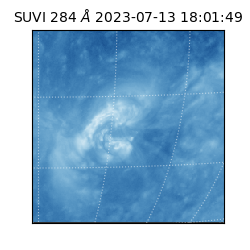 suvi - 2023-07-13T18:01:49.770000