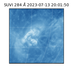 suvi - 2023-07-13T20:01:50.060000