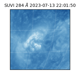 suvi - 2023-07-13T22:01:50.352000