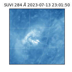 suvi - 2023-07-13T23:01:50.498000