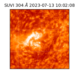 suvi - 2023-07-13T10:02:08.616000