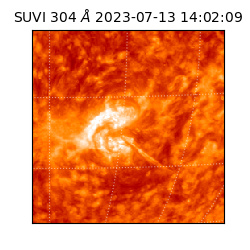 suvi - 2023-07-13T14:02:09.196000