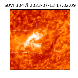 suvi - 2023-07-13T17:02:09.634000