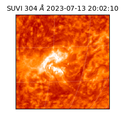 suvi - 2023-07-13T20:02:10.070000