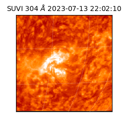 suvi - 2023-07-13T22:02:10.360000
