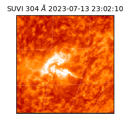 suvi - 2023-07-13T23:02:10.506000