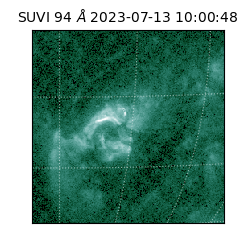suvi - 2023-07-13T10:00:48.612000