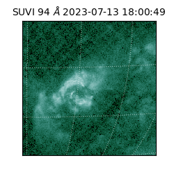 suvi - 2023-07-13T18:00:49.776000
