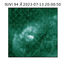 suvi - 2023-07-13T20:00:50.066000
