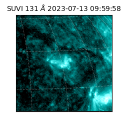 suvi - 2023-07-13T09:59:58.585000