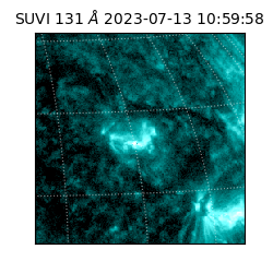 suvi - 2023-07-13T10:59:58.729000