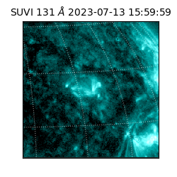 suvi - 2023-07-13T15:59:59.457000