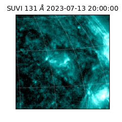 suvi - 2023-07-13T20:00:00.039000