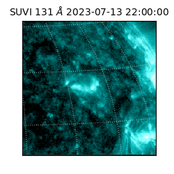 suvi - 2023-07-13T22:00:00.331000