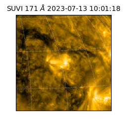 suvi - 2023-07-13T10:01:18.597000