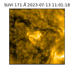 suvi - 2023-07-13T11:01:18.741000