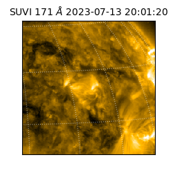 suvi - 2023-07-13T20:01:20.051000