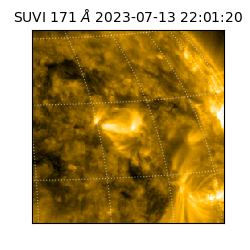 suvi - 2023-07-13T22:01:20.341000