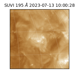 suvi - 2023-07-13T10:00:28.612000