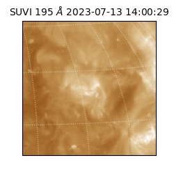 suvi - 2023-07-13T14:00:29.192000