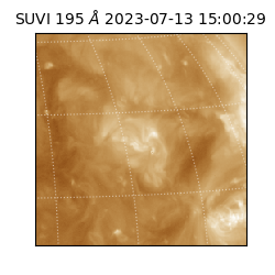 suvi - 2023-07-13T15:00:29.338000