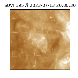 suvi - 2023-07-13T20:00:30.066000