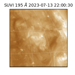 suvi - 2023-07-13T22:00:30.356000