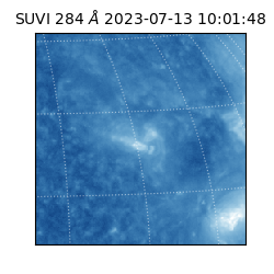 suvi - 2023-07-13T10:01:48.590000