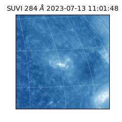 suvi - 2023-07-13T11:01:48.750000