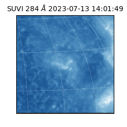 suvi - 2023-07-13T14:01:49.188000