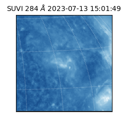 suvi - 2023-07-13T15:01:49.334000