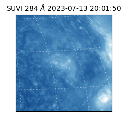 suvi - 2023-07-13T20:01:50.060000