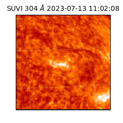 suvi - 2023-07-13T11:02:08.760000