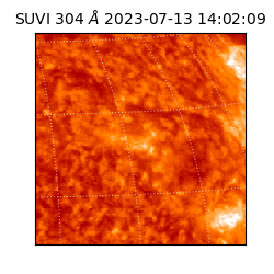 suvi - 2023-07-13T14:02:09.196000