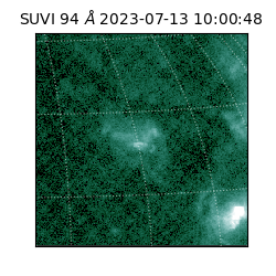 suvi - 2023-07-13T10:00:48.612000