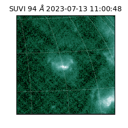 suvi - 2023-07-13T11:00:48.756000