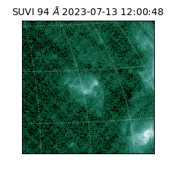 suvi - 2023-07-13T12:00:48.902000