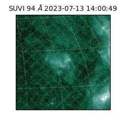 suvi - 2023-07-13T14:00:49.194000