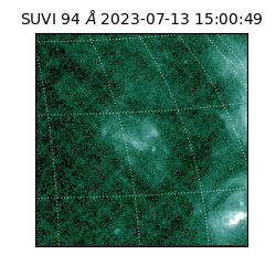 suvi - 2023-07-13T15:00:49.340000