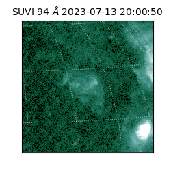 suvi - 2023-07-13T20:00:50.066000